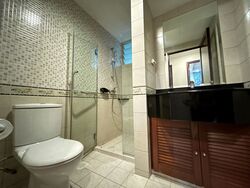 Yishun Emerald (D27), Condominium #550568761